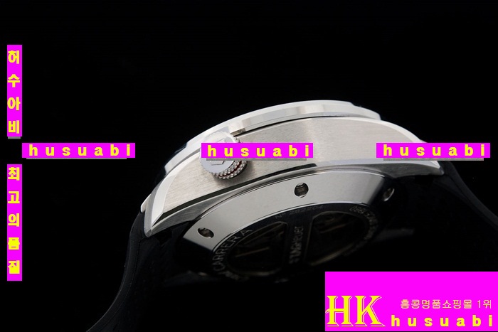 �±�ȣ�̾� �Ż� �ð� T367H52-9