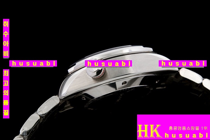 �±�ȣ�̾� �ð� T367H52-6