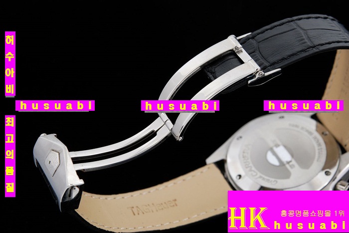 �±�ȣ�̾� �ð� T367H52-4