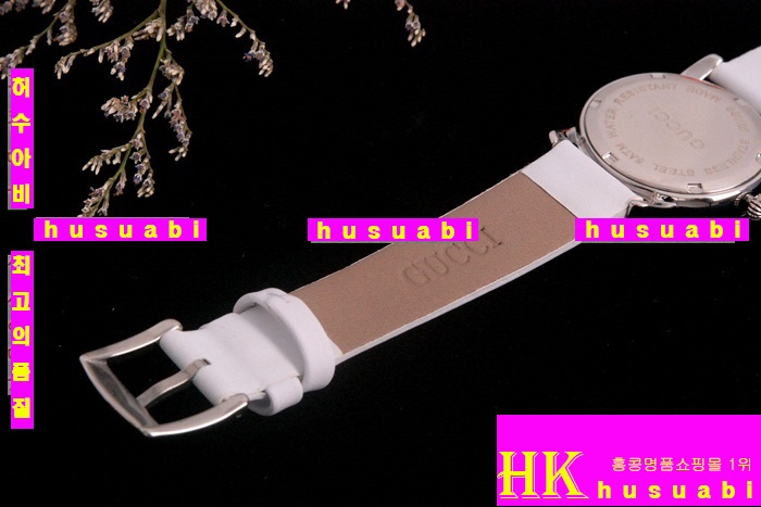 ���� �����ð� �Ż�  GU487485-8