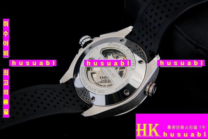 �±�ȣ�̾� �Ż� �ð� T367H52-9