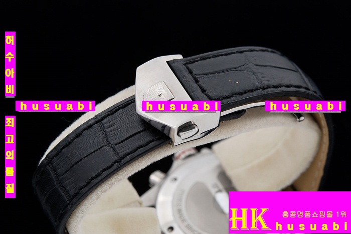 �±�ȣ�̾� �ð� T367H52-4