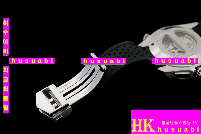 �±�ȣ�̾� �Ż� �ð� T367H52-9