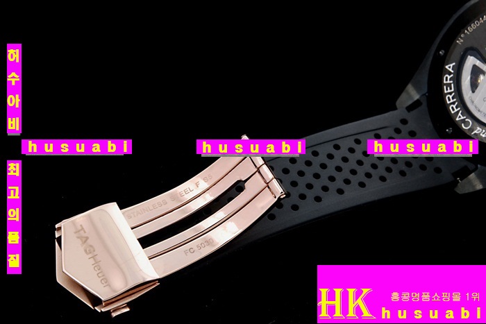 �±�ȣ�̾� �ð� T367H52-3