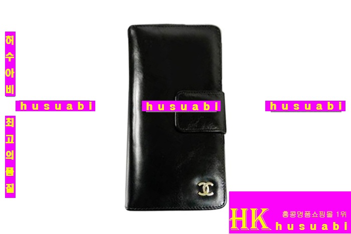 ���� ���ڰ���������0201-2
