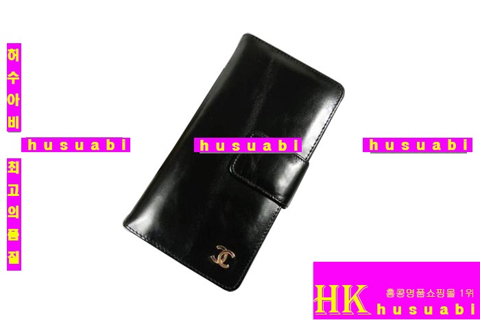 ���� ���ڰ���������0201-2