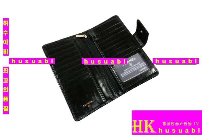 ���� ���ڰ���������0201-2