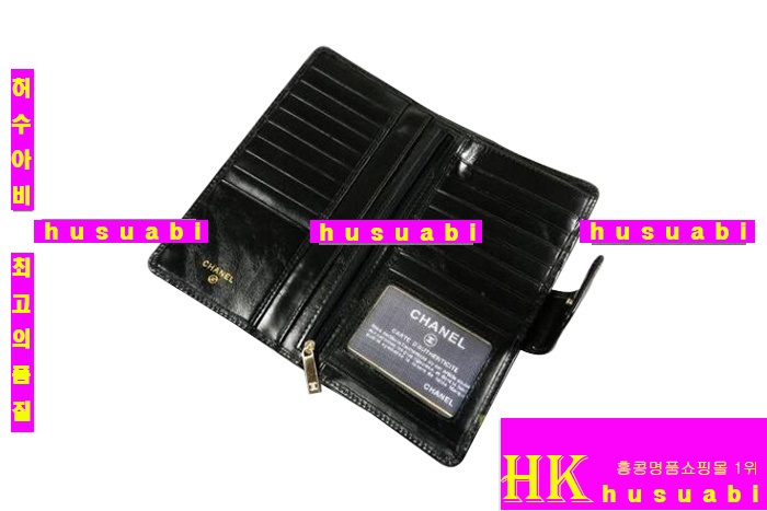 ���� ���ڰ���������0201-2