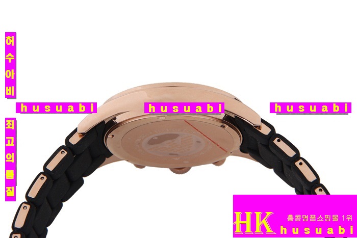 �˸��� ���� ��ǰ�ð� AR5905