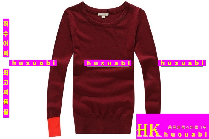 2015�Ż� ���� ������ ����� BG6987-45
