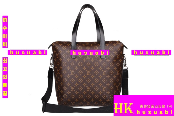 ���̺��� ��ī�縣 Űź ��Ʈ�� M40388