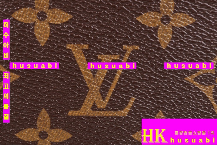 ���̺��� ��ī�縣 Űź ��Ʈ�� M40388