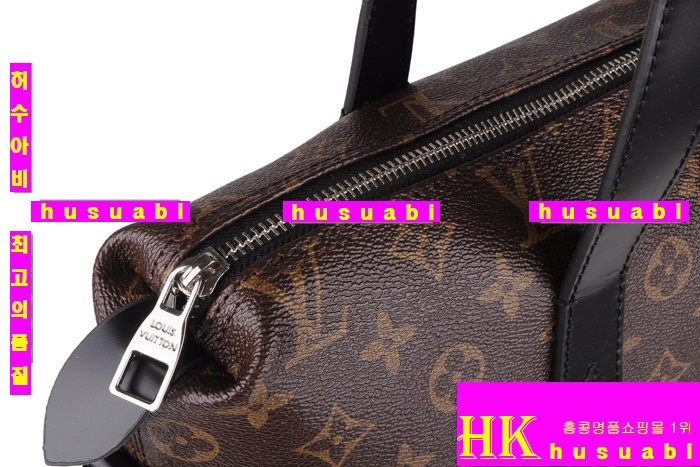 ���̺��� ��ī�縣 Űź ��Ʈ�� M40388