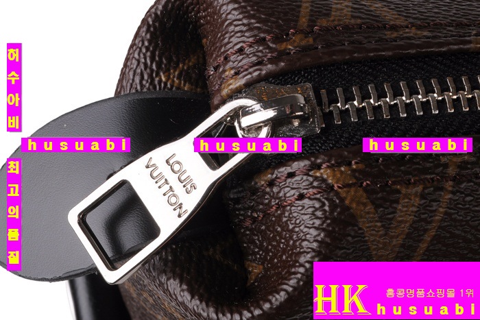 ���̺��� ��ī�縣 Űź ��Ʈ�� M40388
