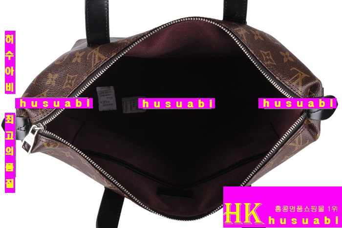 ���̺��� ��ī�縣 Űź ��Ʈ�� M40388