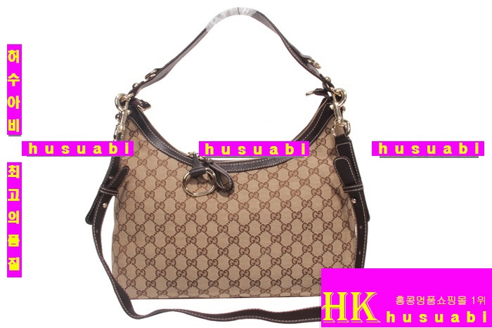 2014 �Ż� ���� ũ�ν��� 232961-3(ǰ����ǰ)