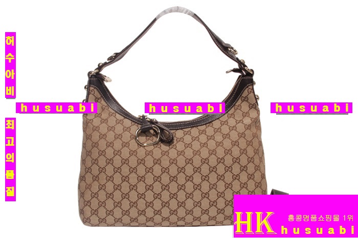 2014 �Ż� ���� ũ�ν��� 232961-3(ǰ����ǰ)