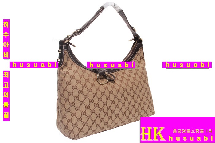 2014 �Ż� ���� ũ�ν��� 232961-3(ǰ����ǰ)