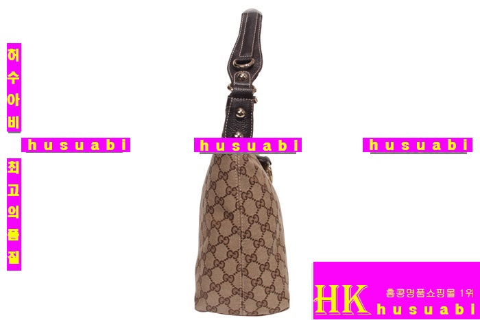 2014 �Ż� ���� ũ�ν��� 232961-3(ǰ����ǰ)