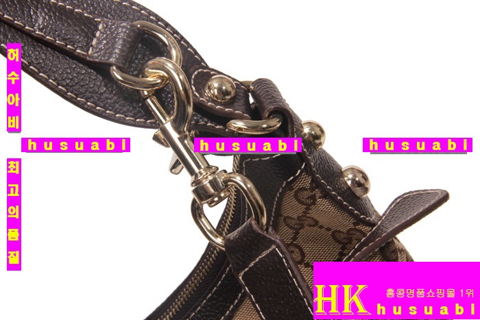 2014 �Ż� ���� ũ�ν��� 232961-3(ǰ����ǰ)
