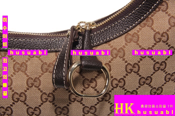 2014 �Ż� ���� ũ�ν��� 232961-3(ǰ����ǰ)