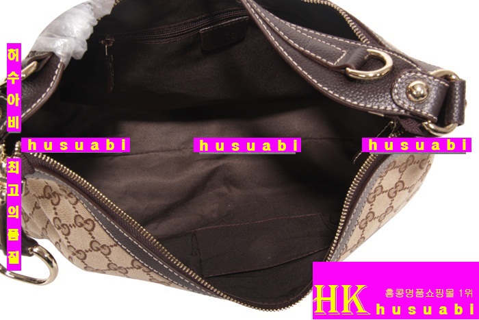 2014 �Ż� ���� ũ�ν��� 232961-3(ǰ����ǰ)