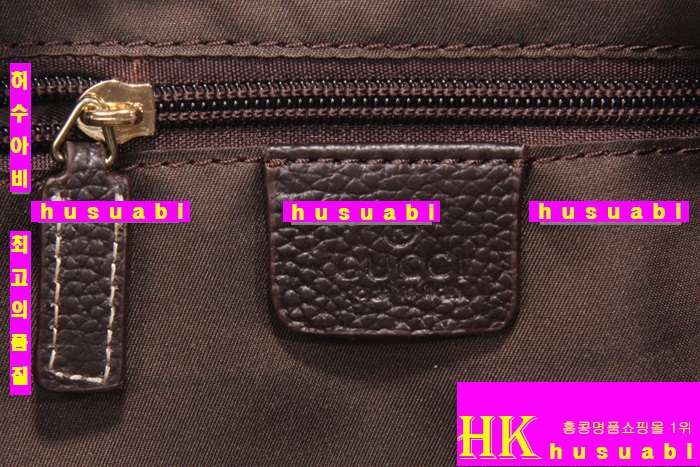 2014 �Ż� ���� ũ�ν��� 232961-3(ǰ����ǰ)