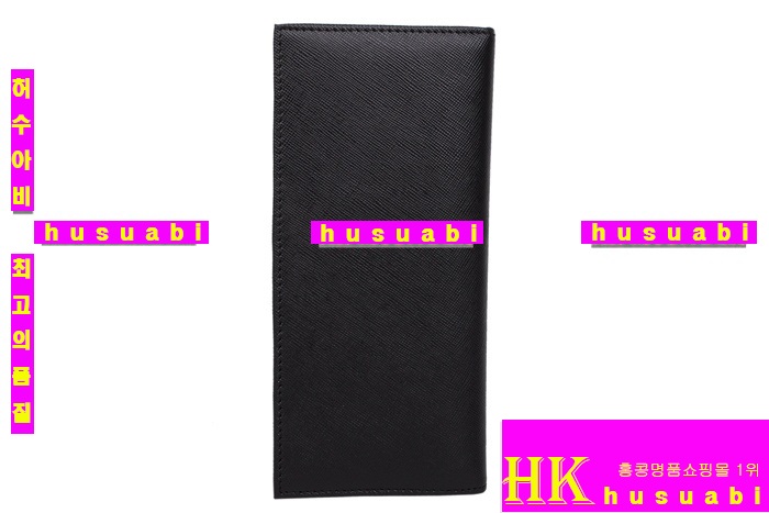 ����� ���ǾƳ� ������ 2m0836-3