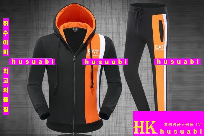 2015�Ż� �˸��� Ʈ���̴׺� ��Ʈ ARR8811-7
