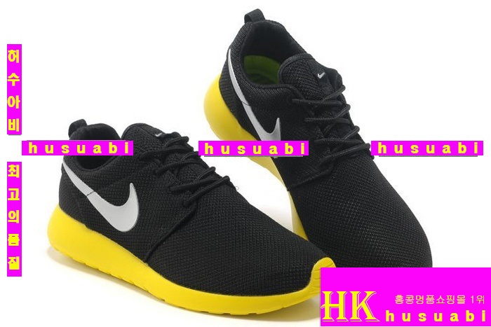����Ű�Ź� �ν��� 2013�Ż� ����Ű�ν��� �������� �ȭn120-1