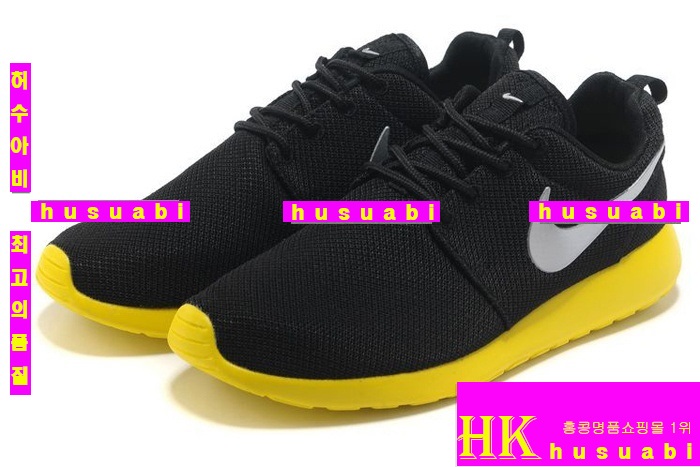 ����Ű�Ź� �ν��� 2013�Ż� ����Ű�ν��� �������� �ȭn120-1