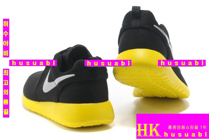 ����Ű�Ź� �ν��� 2013�Ż� ����Ű�ν��� �������� �ȭn120-1