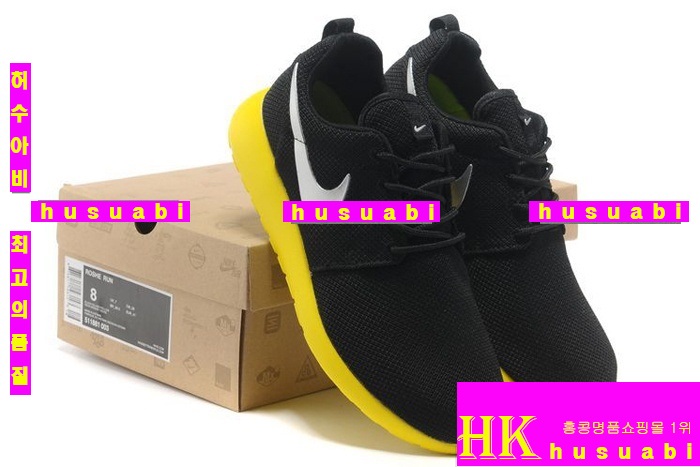 ����Ű�Ź� �ν��� 2013�Ż� ����Ű�ν��� �������� �ȭn120-1