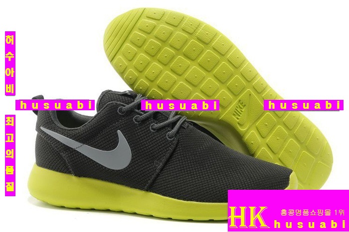 ����Ű�Ź� �ν��� 2013�Ż� ����Ű�ν��� �������� �ȭn120