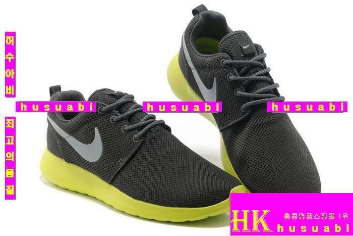 ����Ű�Ź� �ν��� 2013�Ż� ����Ű�ν��� �������� �ȭn120