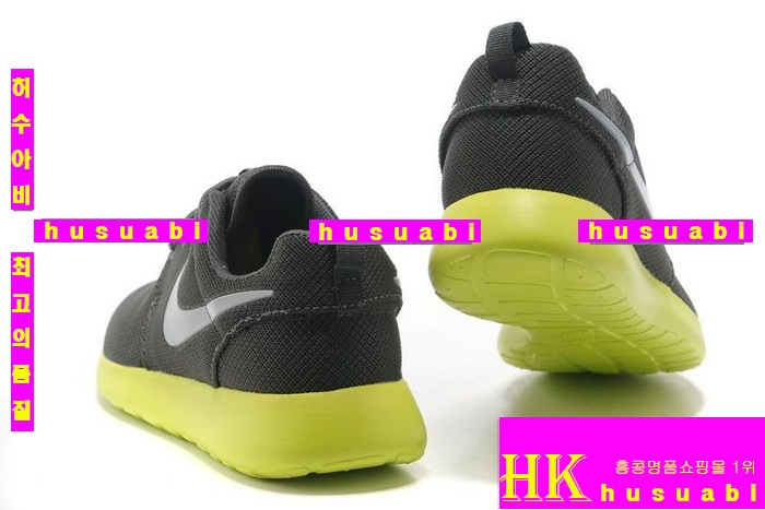 ����Ű�Ź� �ν��� 2013�Ż� ����Ű�ν��� �������� �ȭn120