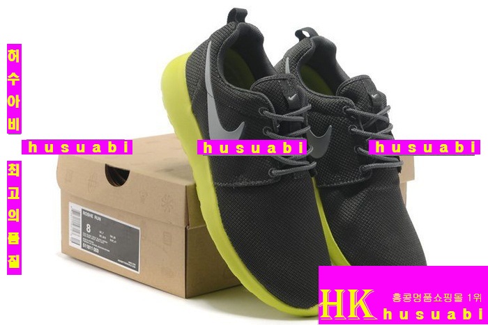 ����Ű�Ź� �ν��� 2013�Ż� ����Ű�ν��� �������� �ȭn120