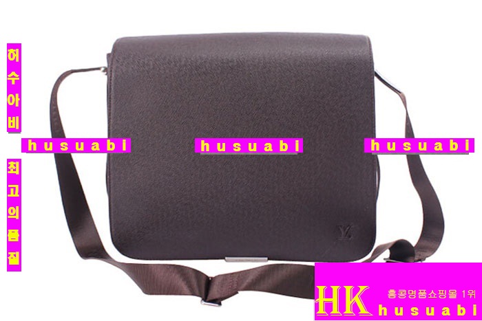 ���̺��� ���� ũ�ν��� M30148
