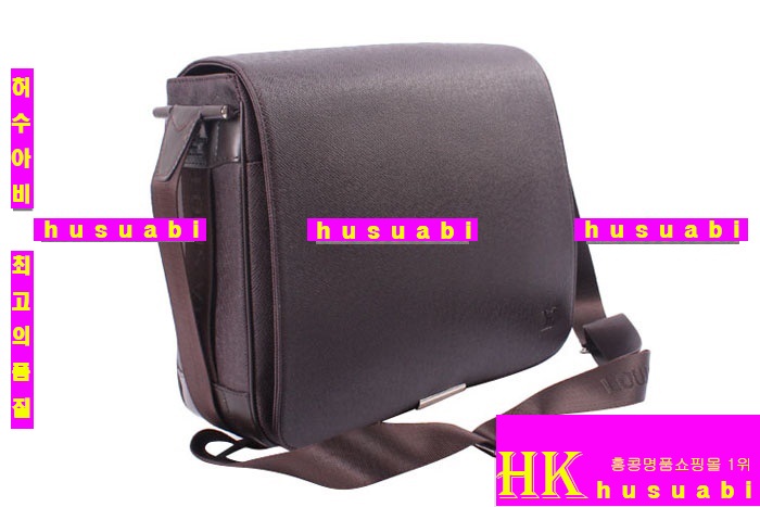 ���̺��� ���� ũ�ν��� M30148