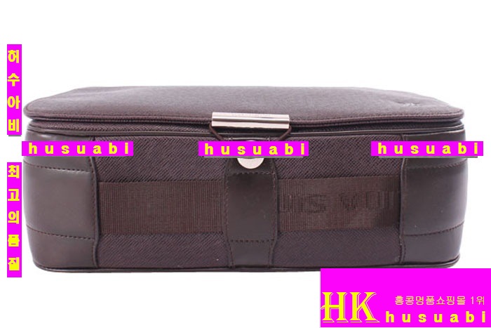 ���̺��� ���� ũ�ν��� M30148