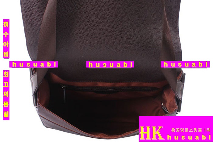 ���̺��� ���� ũ�ν��� M30148