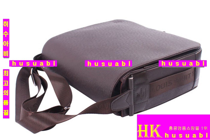 ���̺��� ���� ũ�ν��� M30148
