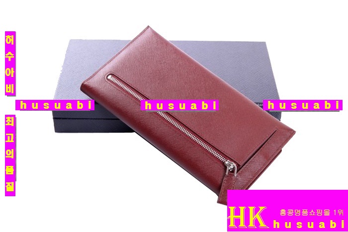 ����� ���ǾƳ� ������ 2m1340-3