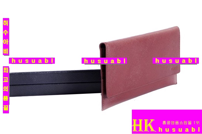 ����� ���ǾƳ� ������ 2m1340-3