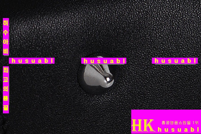 ��� ���� ���� ��ǰ���� DR1694-4