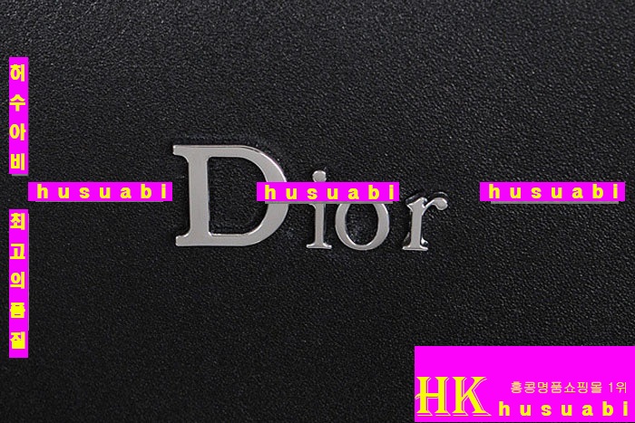 ��� ���� ���� ��ǰ���� DR1694-4