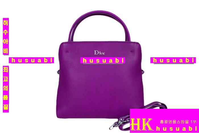 ��� ���� ���� ��ǰ���� DR1694-3