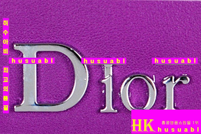 ��� ���� ���� ��ǰ���� DR1694-3