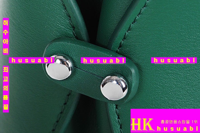 ��� ���� ���� ��ǰ���� DR1694-2