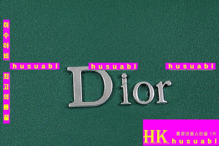 ��� ���� ���� ��ǰ���� DR1694-2